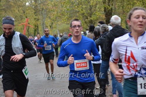 Les Foulees du Dragon 2025/FDRAGON_2025_06337.JPG